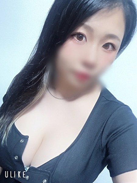 ゆり