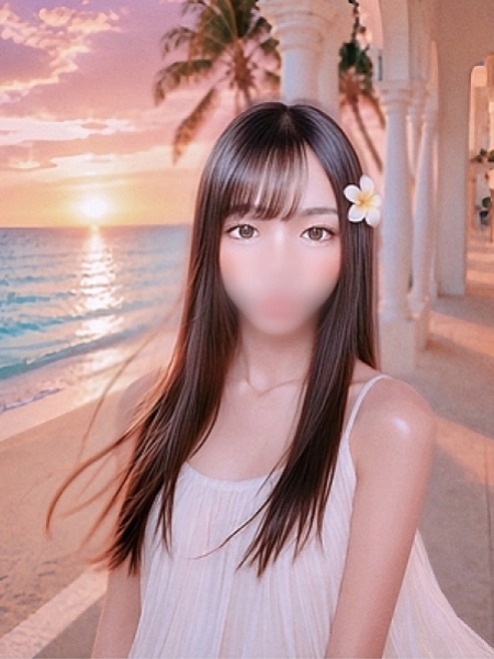 真珠