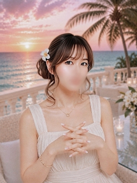 澪