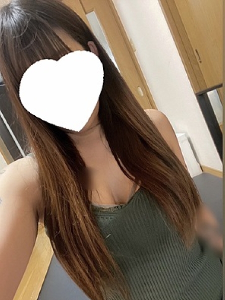 るり