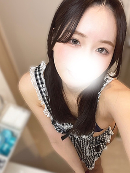 松岡みはる