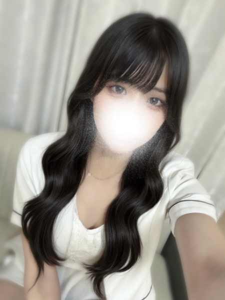 せな