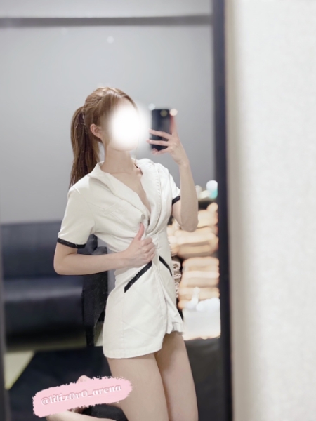 りり