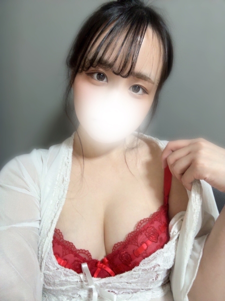 かのん