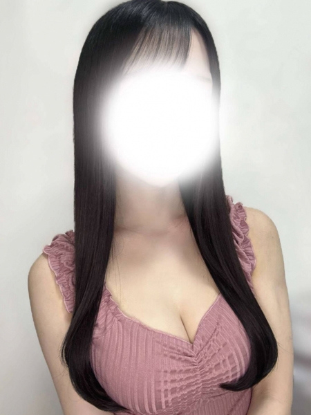 今井かおる