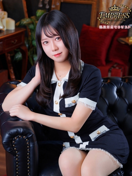 天音 あおい