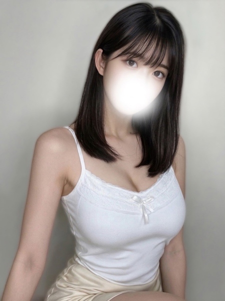 花井まい