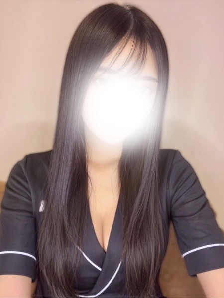 古園井のん