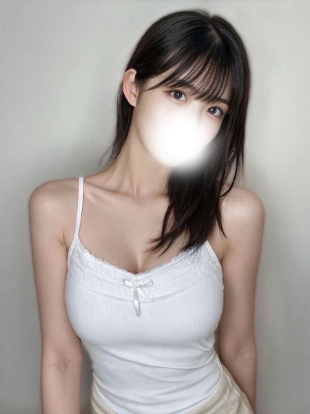花井まい