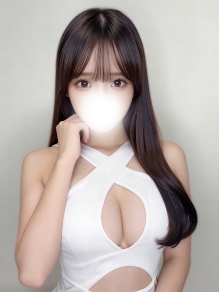 桃井ゆめの