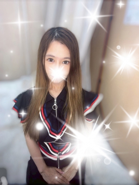 めいな
