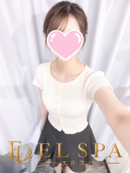 つばき