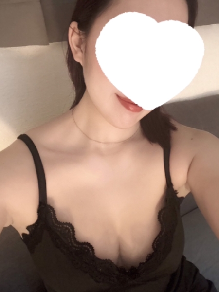 ひより