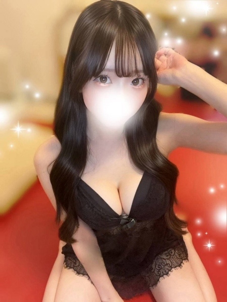 要りり