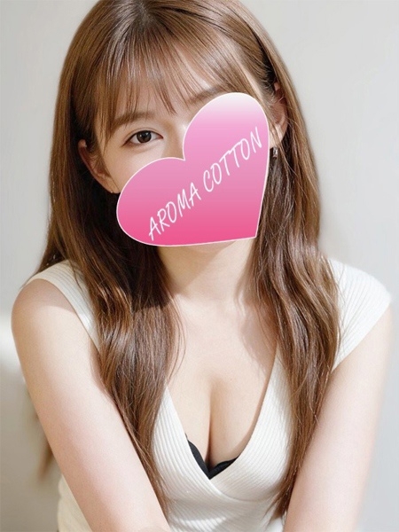 指原みお