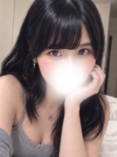 ももみ(新人割引