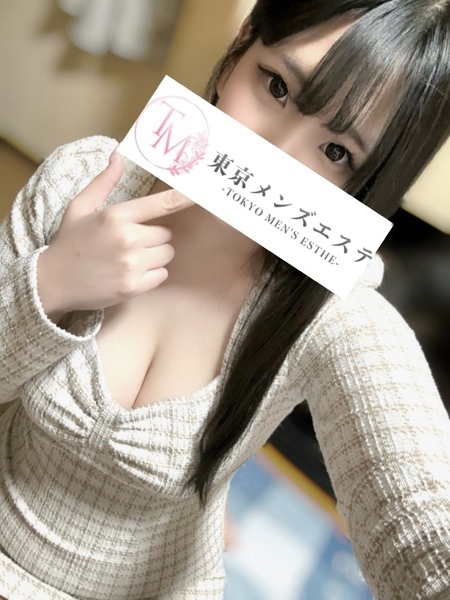 りあん