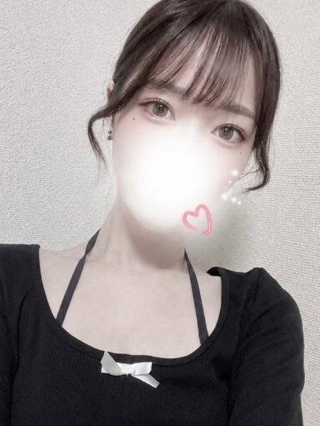かんな