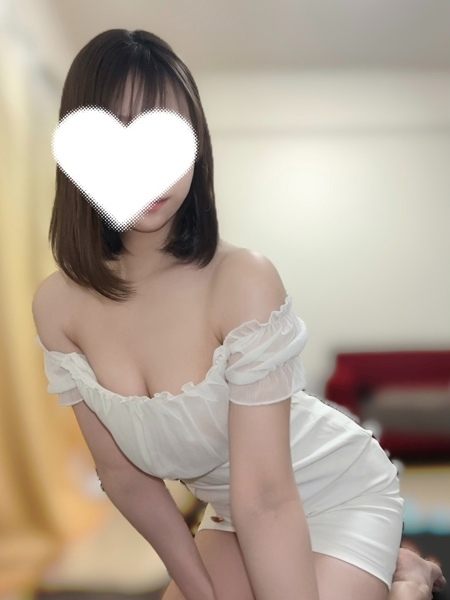 あんな