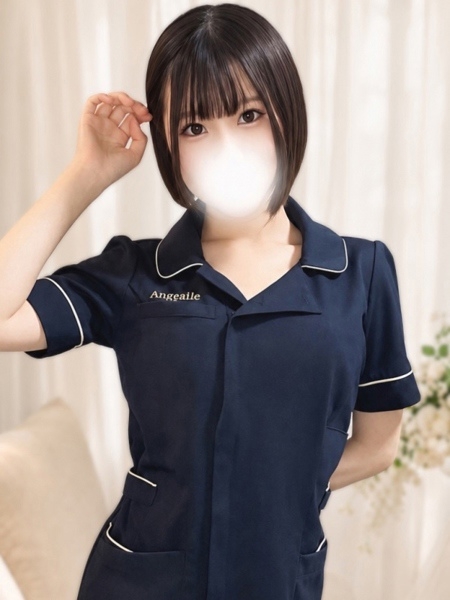 伏見さくら
