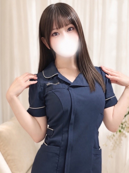 美月なこ