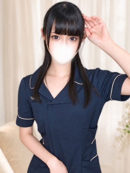 氷室れい