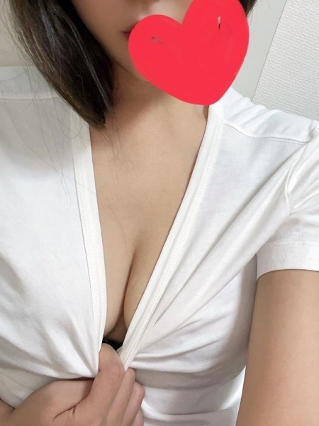 春野蘭
