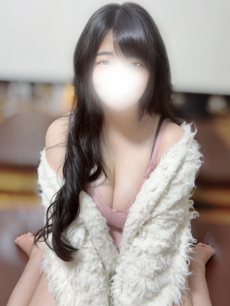 ゆり