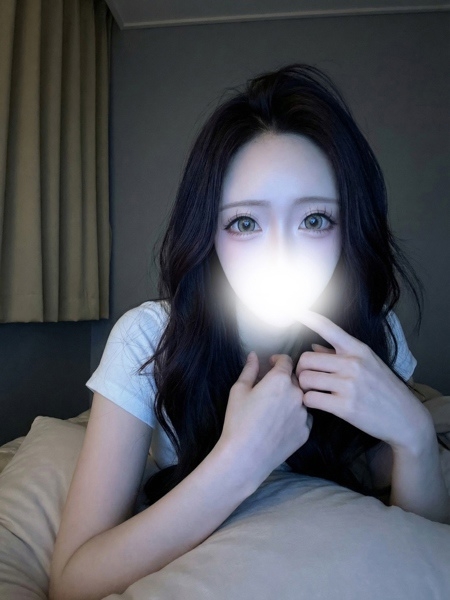 ゆあ