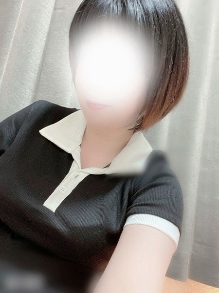 おと