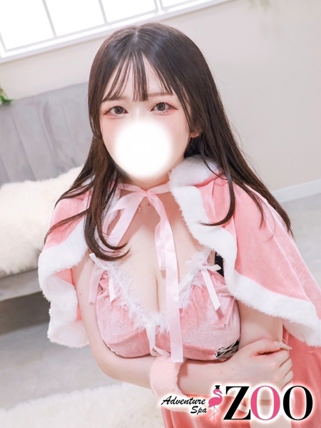 吉澤ゆず
