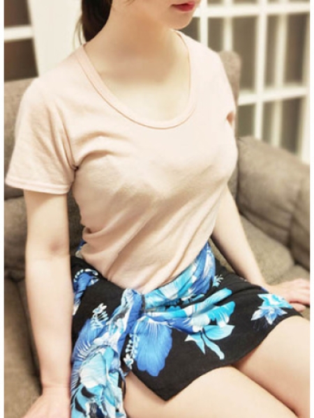 柏木