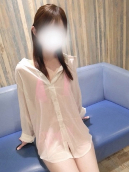 お試入店☆柏木美瑠