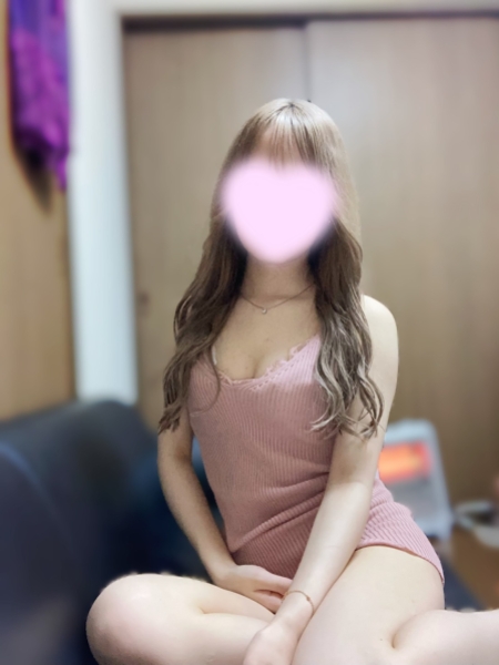 蒼井ゆい