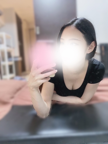 糸月るり