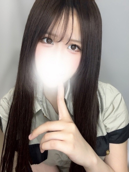 もな