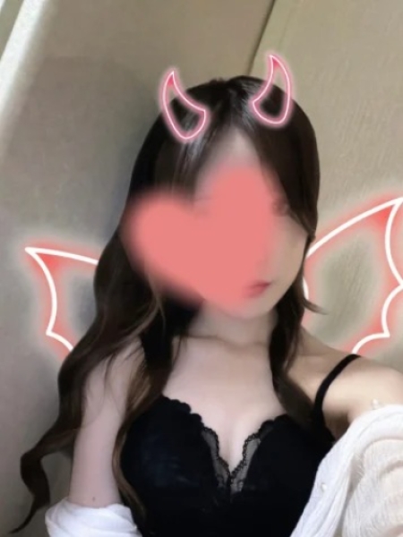ゆき