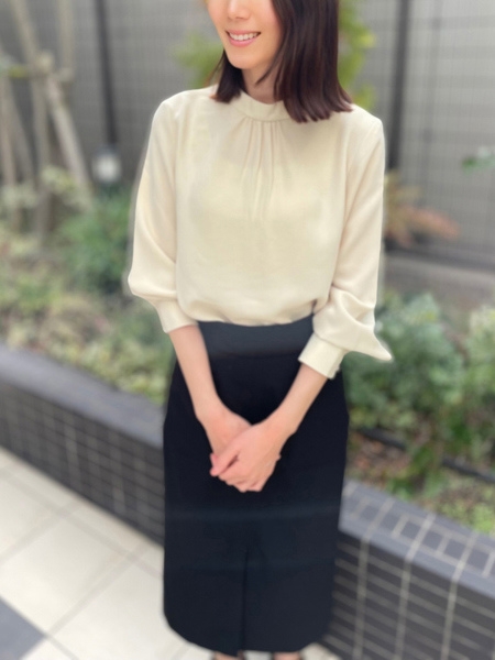 七海