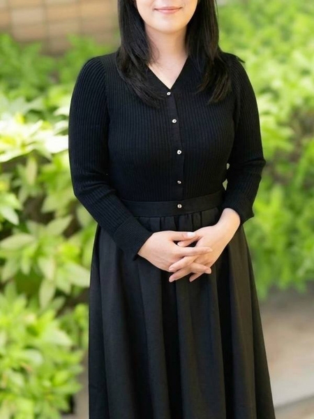 一沙美