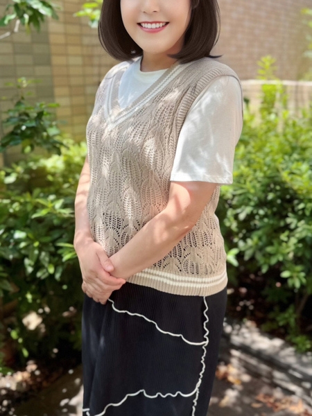 楓乃