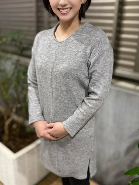 月美