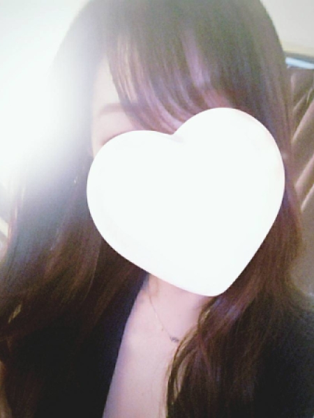 ナナ