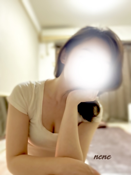ねね