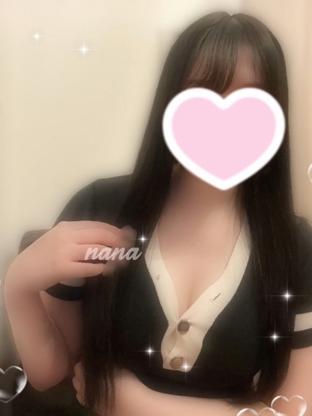 なな