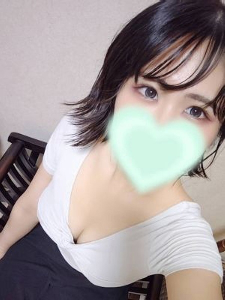 鈴村　つばき