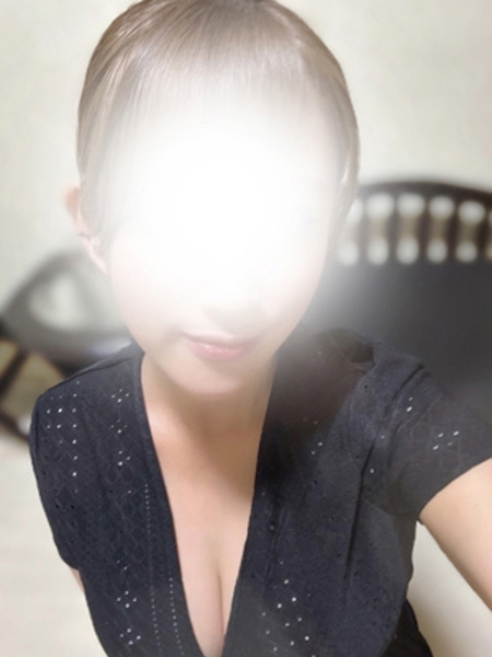 溝口　まゆり