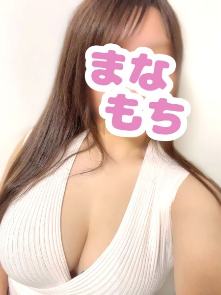 のん