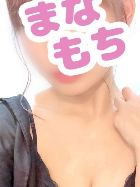 らこ