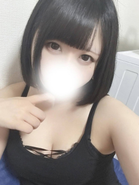 佐伯にこ