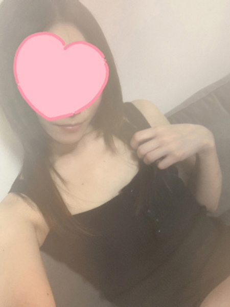 芹澤りょう